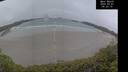 ./images/calvert/beach/20250307/beach20250307_093010M.jpg