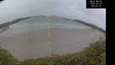 ./images/calvert/beach/20250307/beach20250307_093509M.jpg