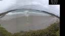 ./images/calvert/beach/20250307/beach20250307_094509M.jpg