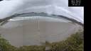 ./images/calvert/beach/20250307/beach20250307_095009M.jpg