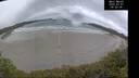 ./images/calvert/beach/20250307/beach20250307_095508M.jpg