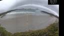 ./images/calvert/beach/20250307/beach20250307_100010M.jpg