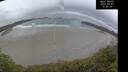 ./images/calvert/beach/20250307/beach20250307_100509M.jpg