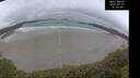 ./images/calvert/beach/20250307/beach20250307_101008M.jpg