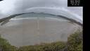./images/calvert/beach/20250307/beach20250307_101510M.jpg