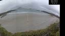 ./images/calvert/beach/20250307/beach20250307_102009M.jpg