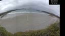 ./images/calvert/beach/20250307/beach20250307_102509M.jpg