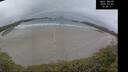 ./images/calvert/beach/20250307/beach20250307_103010M.jpg