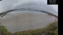 ./images/calvert/beach/20250307/beach20250307_103507M.jpg