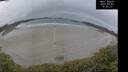 ./images/calvert/beach/20250307/beach20250307_104509M.jpg