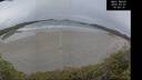 ./images/calvert/beach/20250307/beach20250307_105010M.jpg