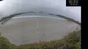 ./images/calvert/beach/20250307/beach20250307_105508M.jpg
