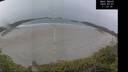 ./images/calvert/beach/20250307/beach20250307_111510M.jpg