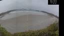 ./images/calvert/beach/20250307/beach20250307_115507M.jpg