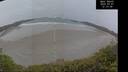 ./images/calvert/beach/20250307/beach20250307_121507M.jpg