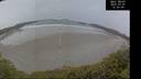 ./images/calvert/beach/20250307/beach20250307_122009M.jpg