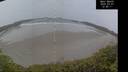 ./images/calvert/beach/20250307/beach20250307_124510M.jpg