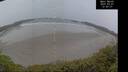 ./images/calvert/beach/20250307/beach20250307_125006M.jpg