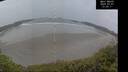 ./images/calvert/beach/20250307/beach20250307_130010M.jpg