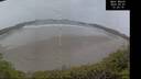./images/calvert/beach/20250307/beach20250307_133509M.jpg