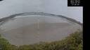 ./images/calvert/beach/20250307/beach20250307_134009M.jpg