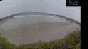./images/calvert/beach/20250307/beach20250307_135008M.jpg
