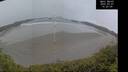 ./images/calvert/beach/20250307/beach20250307_140508M.jpg