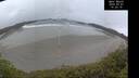 ./images/calvert/beach/20250307/beach20250307_142009M.jpg