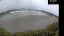 ./images/calvert/beach/20250307/beach20250307_143010M.jpg