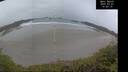./images/calvert/beach/20250307/beach20250307_145509M.jpg