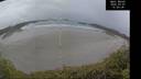./images/calvert/beach/20250307/beach20250307_150508M.jpg