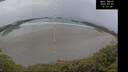 ./images/calvert/beach/20250307/beach20250307_151008M.jpg