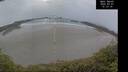 ./images/calvert/beach/20250307/beach20250307_151510M.jpg