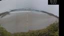 ./images/calvert/beach/20250307/beach20250307_153508M.jpg
