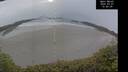 ./images/calvert/beach/20250307/beach20250307_154008M.jpg