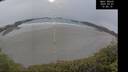 ./images/calvert/beach/20250307/beach20250307_154509M.jpg
