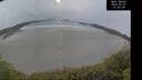 ./images/calvert/beach/20250307/beach20250307_155008M.jpg