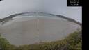 ./images/calvert/beach/20250307/beach20250307_160008M.jpg