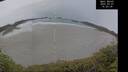 ./images/calvert/beach/20250307/beach20250307_160509M.jpg