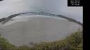 ./images/calvert/beach/20250307/beach20250307_161007M.jpg