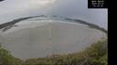 ./images/calvert/beach/20250307/beach20250307_161509M.jpg