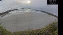 ./images/calvert/beach/20250307/beach20250307_162008M.jpg
