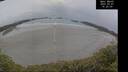 ./images/calvert/beach/20250307/beach20250307_162509M.jpg