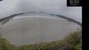 ./images/calvert/beach/20250307/beach20250307_163010M.jpg