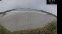 ./images/calvert/beach/20250307/beach20250307_164510M.jpg