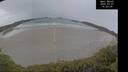 ./images/calvert/beach/20250307/beach20250307_165008M.jpg