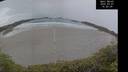 ./images/calvert/beach/20250307/beach20250307_165509M.jpg