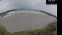 ./images/calvert/beach/20250307/beach20250307_170010M.jpg