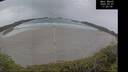 ./images/calvert/beach/20250307/beach20250307_170509M.jpg
