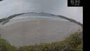 ./images/calvert/beach/20250307/beach20250307_171008M.jpg